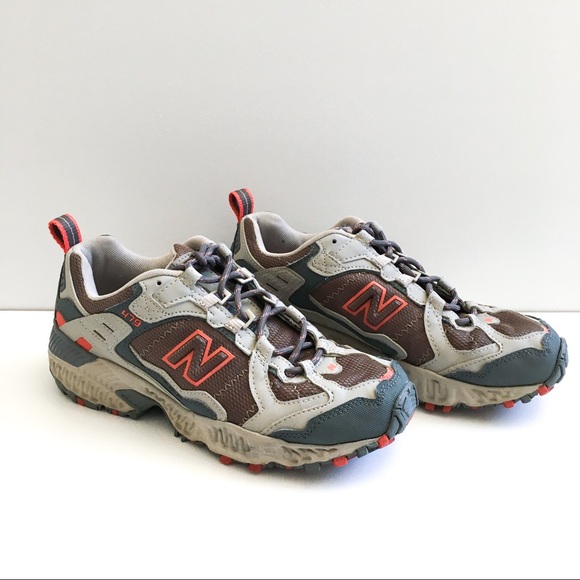 new balance 479